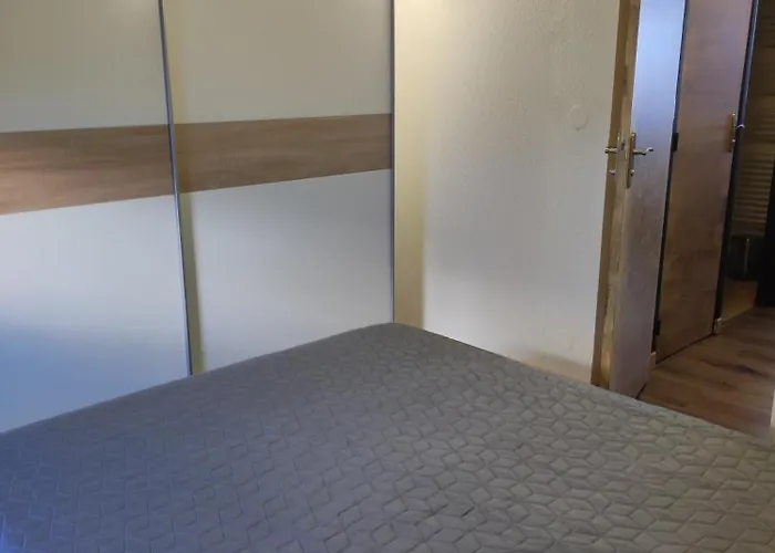 4/6 Pers Pied Des Pistes La Mongie * Bagneres-de-Bigorre