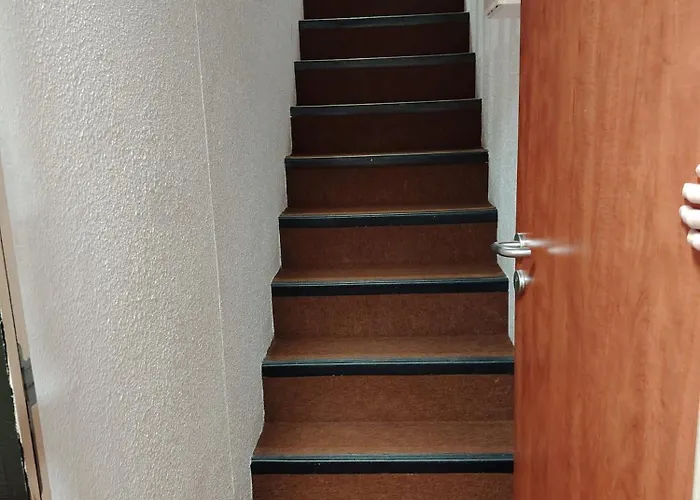 4/6 Pers Pied Des Pistes La Mongie * Bagneres-de-Bigorre